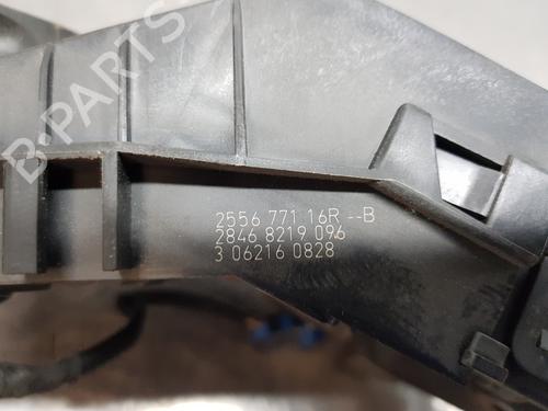 Switch RENAULT KANGOO Express (FW0/1_)  | BP30273108I30 