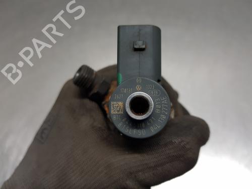 Injector AUDI Q5 (FYB, FYG) | BP29814323M100