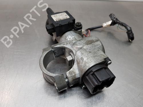 Elektronisk modul RENAULT TRUCKS Maxity  | BP23547701M83 