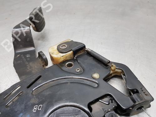 Hand brake MERCEDES-BENZ VITO Tourer (W447)  | BP29276182I18 