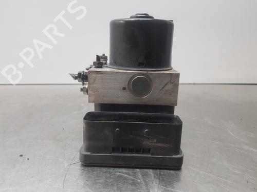 ABS Bremseaggregat MINI MINI (R50, R53) Cooper | BP30287274M43 