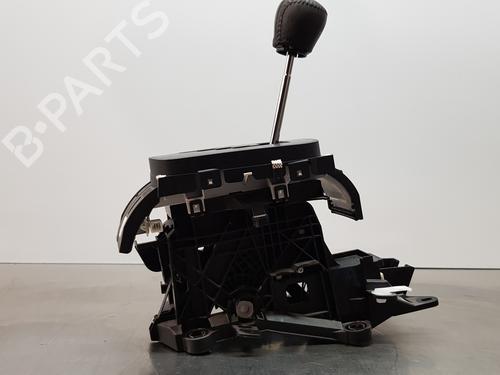Gear lever TOYOTA YARIS (_P13_)  | BP18357220M90 