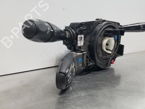 Switch PEUGEOT 208 II (UB_, UP_, UW_, UJ_)  | BP29115712I30 