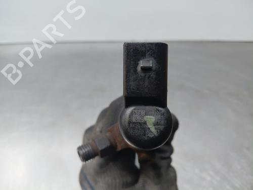 Inyector CITROËN JUMPER II Van | BP31645172M100