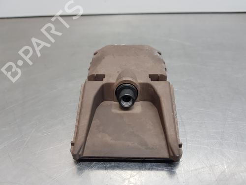 Używane Moduł elektroniczny DS DS 7 Crossback (J4_, JR_, JC_) [2017-2025]  30480901