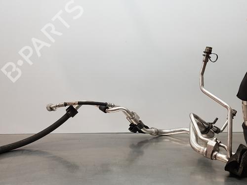 Used AC pipe LAND ROVER DISCOVERY SPORT (L550) [2014-2025]  20316422