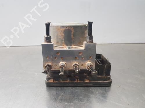 ABS pump PEUGEOT 208 II (UB_, UP_, UW_, UJ_) | BP29568483M43