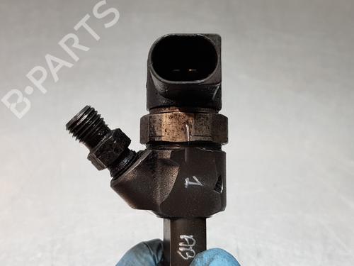 Spreder / Dyse MERCEDES-BENZ M-CLASS (W163) ML 270 CDI (163.113) | BP18875999M100 