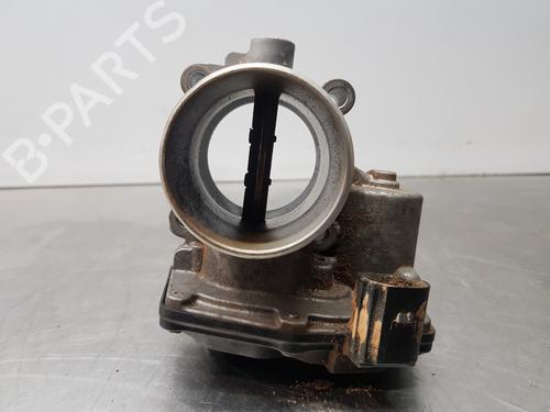 BP30276310M82 main image