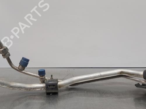 AC pipe HONDA ACCORD VIII (CU)  | BP17053069M126 