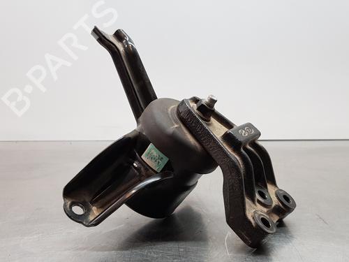 Engine mount KIA RIO IV (YB, SC, FB) 1.0 T-GDI 100 | BP19403513M89 