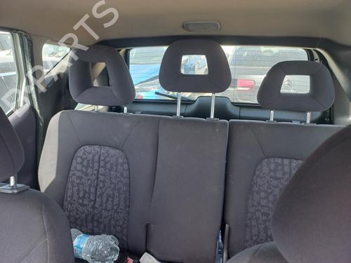 Styring servopumpe MERCEDES-BENZ A-CLASS (W168)  | BP27870267M99 