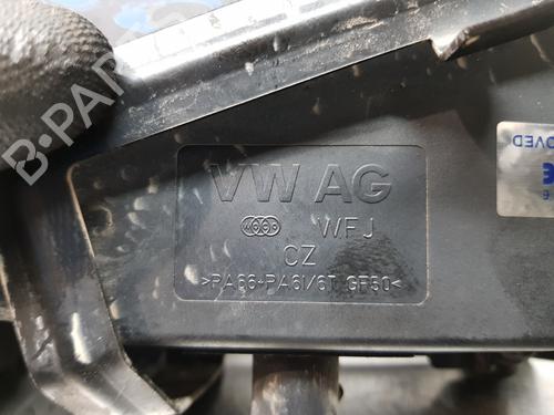 Electronic sensor VW GOLF V (1K1) | BP30294123M84