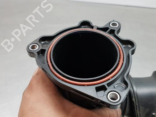 Pipe LAND ROVER DISCOVERY SPORT (L550)  | BP20316474M125 