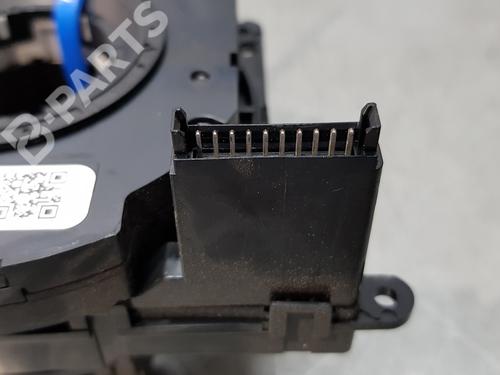 Squib airbag FORD FOCUS III 1.5 TDCi | BP7652908C102 
