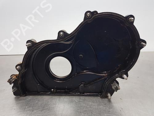 Pokrywa rozrządu MINI MINI (F55) One D 11148512597