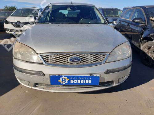 Used Parts FORD MONDEO III (B5Y) [2000-2007]  4349842