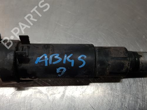 Used Headlight washer PORSCHE BOXSTER (987) 2.7 (245 hp) 14256184