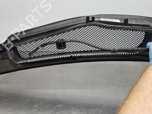Scuttle panel MERCEDES-BENZ GLK-CLASS (X204) 320 CDI 4-matic (204.983) | BP19060601C110 