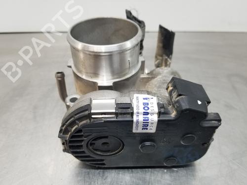 Throttle body KIA STONIC (YB)  | BP29257636M82 