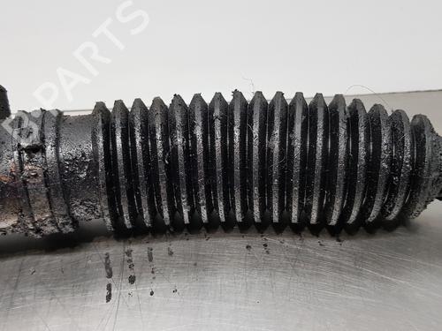Styregear/Snekke JAGUAR X-TYPE I (X400) 2.0 D | BP17838537M22 