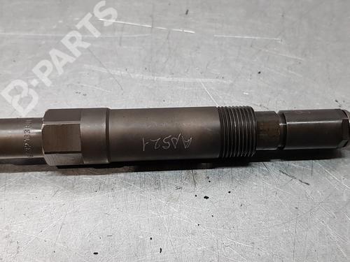 Used Injector FORD MONDEO III Saloon (B4Y) [2000-2007]  7593487