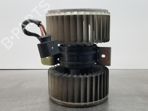 Varmvifte AUDI A8 D3 (4E2, 4E8) 4.2 quattro | BP30879741M62