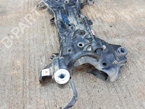 Subframe HYUNDAI IONIQ (AE) | BP30169872M9