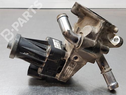 Egr FORD TRANSIT V363 Van (FCD, FDD) 2.2 TDCi | BP11350682M69 