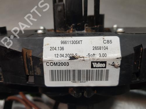 Schalter CITROËN C5 II (RC_)  | BP29538819I30