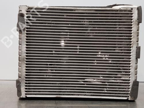 Air conditioning evaporator JEEP RENEGADE SUV (BU, B1, BV) 1.0 T-GDi | BP16290381M109 