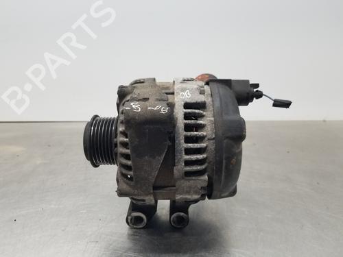 Generator LAND ROVER RANGE ROVER SPORT I (L320) [2005-2013]  26558022