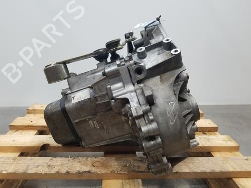 Gearbox MINI MINI (R50, R53) One | BP29284668M3 