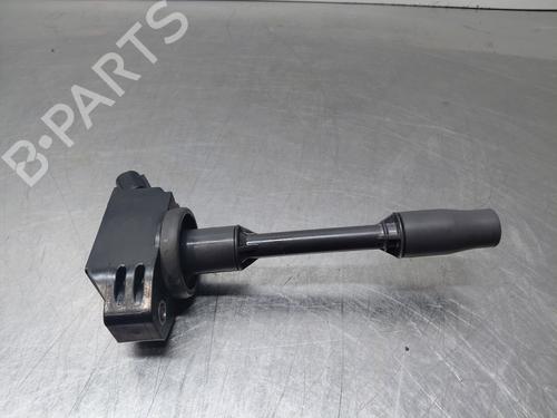 Used Ignition coil TOYOTA RAV 4 V (_A5_, _H5_) [2018-2026]  31291210