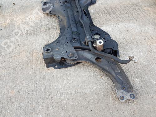 Subframe PEUGEOT 308 SW II (LC_, LJ_, LR_, LX_, L4_) | BP30169894M9