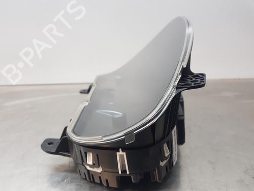 Instrument cluster FORD FOCUS IV (HN) | BP28024182C47