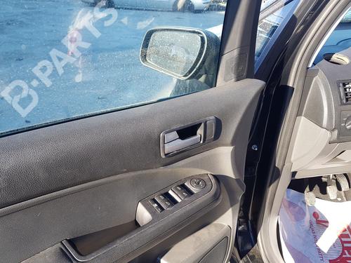 Egr FORD FOCUS C-MAX (DM2) 2.0 TDCi | BP10693960M69