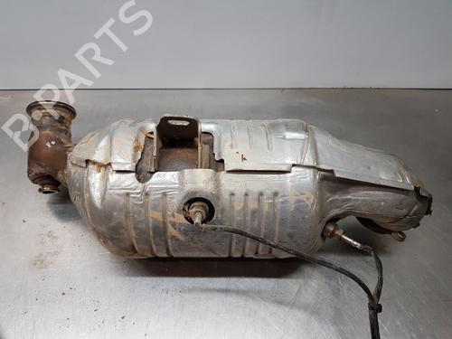 Used Catalyst PEUGEOT 3008 II SUV (MC_, MR_, MJ_, M4_) [2016-2025]  29273154