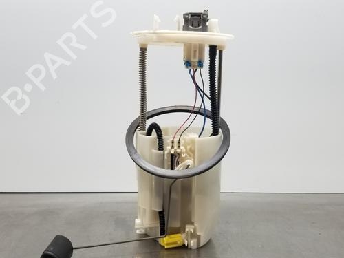 Used Fuel pump MITSUBISHI OUTLANDER III (GG_W, GF_W, ZJ, ZL, ZK) [2010-2022]  20342974