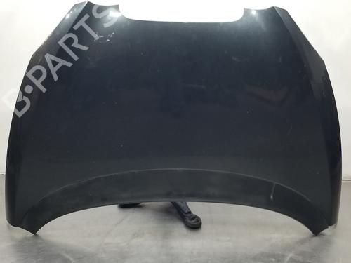 Used Hood SEAT ALTEA (5P1) [2004-2015]  19404748