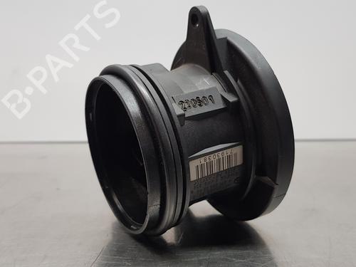 Luftmassemåler MERCEDES-BENZ C-CLASS (W203) C 180 Kompressor (203.046) | BP15944038M95 