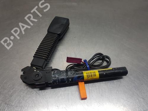 Used Front left belt tensioner FORD FOCUS II (DA_, HCP, DP) [2004-2013]  28377127