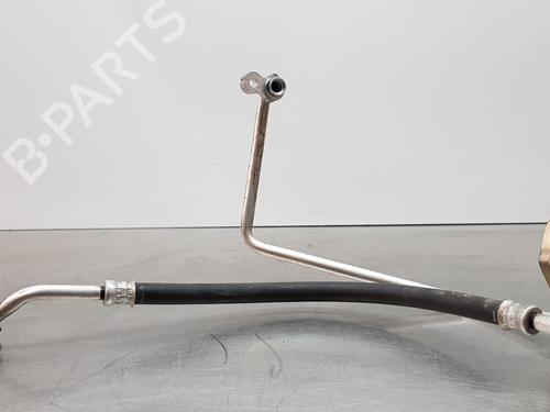 Used AC pipe SUZUKI SX4 S-Cross (JY) [2013-2025]  30879819