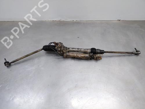 Used Steering rack PEUGEOT PARTNER Box Body/MPV (5_, G_) [1996-2025]  31038328