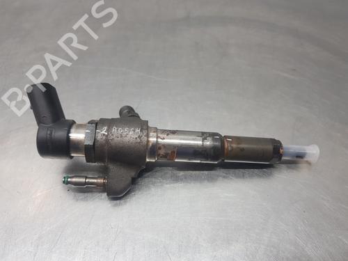 Used Injector MITSUBISHI ASX (GA_W_) [2009-2025]  28729133
