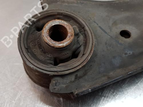 Venstre fortil bærearm FORD TRANSIT V363 Van (FCD, FDD) | BP30879675M12
