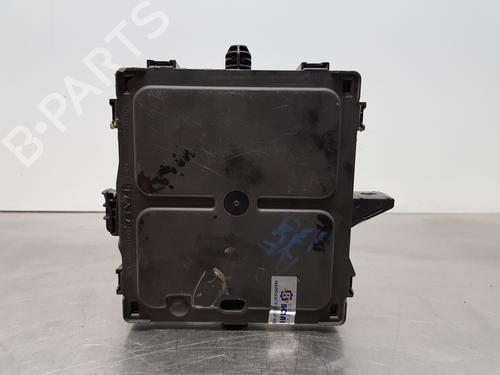Module électronique RENAULT MEGANE IV Hatchback (B9A/M/N_)  | BP29424623M83 