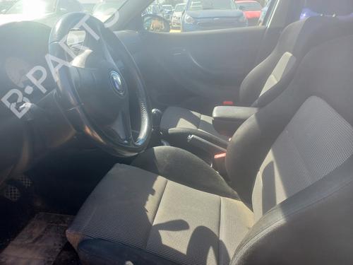 Advarselsbryter SEAT LEON (1M1) | BP30880580I22