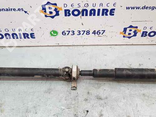 Used Driveshaft JAGUAR XK II Coupe (X150) 3.6 (258 hp) 7652975