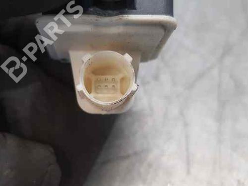 Electronic module ALFA ROMEO STELVIO (949_) 2.2 D Q4 (949.AXB2A) | BP7588758M83 